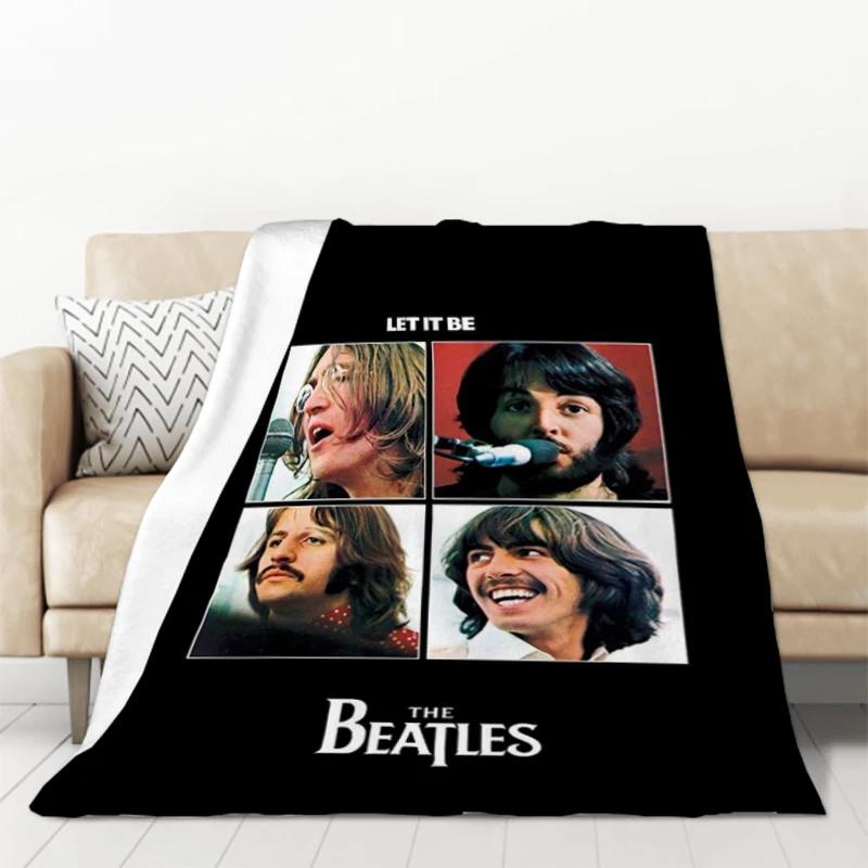 T-The B-Beatles  ,   , ħ, ؼ ħ, ÷ ħ뺸,  , ڹ
